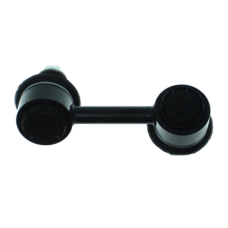Aisin Vakaajan Puslat Honda Civic FB & FD (05-13)