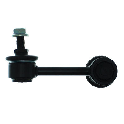 Aisin Vakaajan Puslat Honda Civic EK, MA, MB, FB, FD & Coupe EJ (93-95)