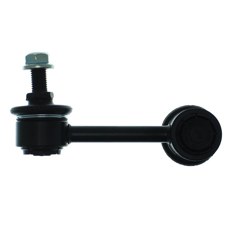 Aisin Vakaajan Puslat Honda Civic EK, MA, MB, FB, FD & Coupe EJ (93-95)