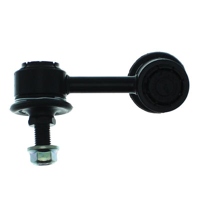 Aisin Vakaajan Puslat Honda Civic ES,EM2,EP & EU (00-05)