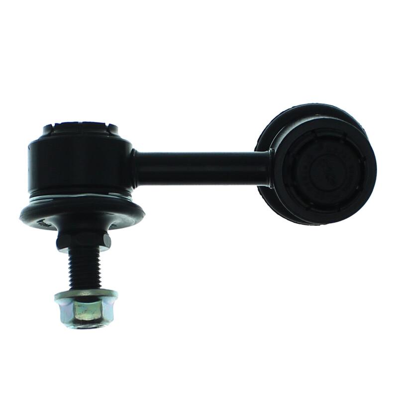 Aisin Vakaajan Puslat Honda Civic ES,EM2,EP & EU (00-05)