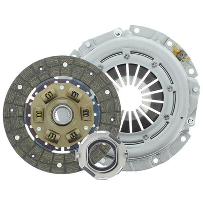 Aisin Kytkinpaketti Mazda MX-5 NA / NB