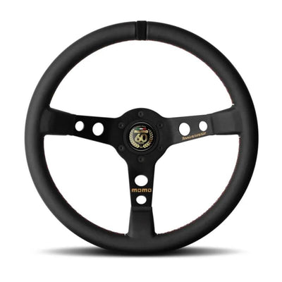 Momo Mod. 07 Anniversario Ratti - 35 cm