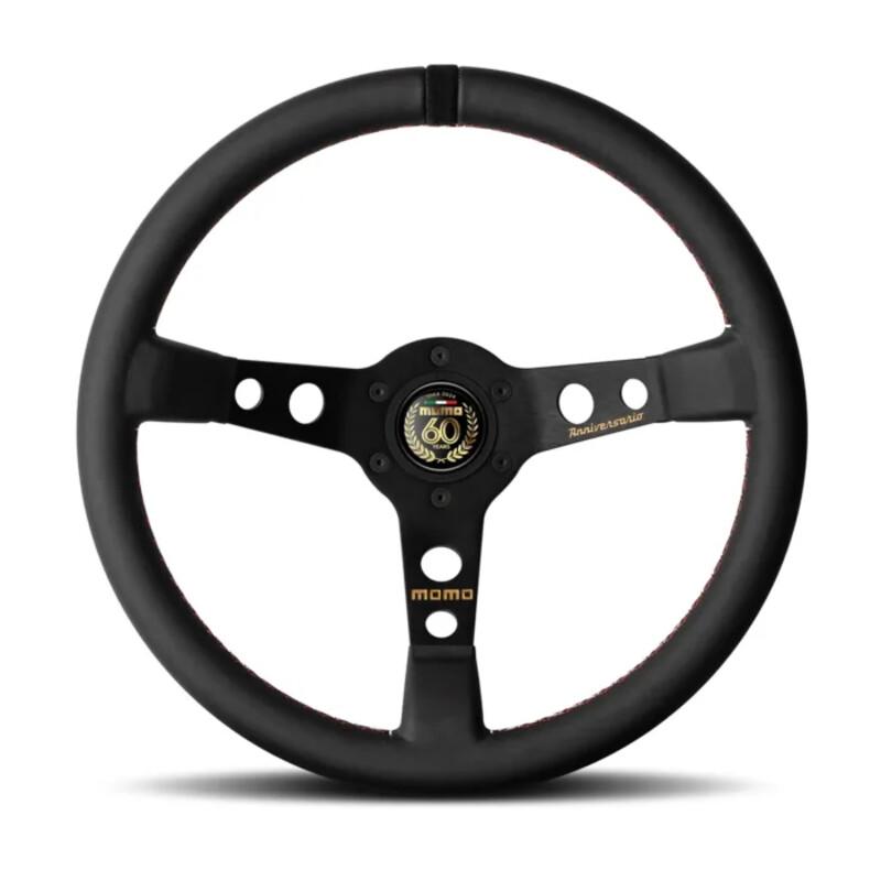Momo Mod. 07 Anniversario Ratti - 35 cm