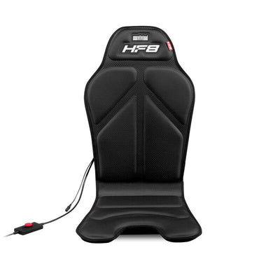 Next Level Racing HF8 -haptinen tyyny