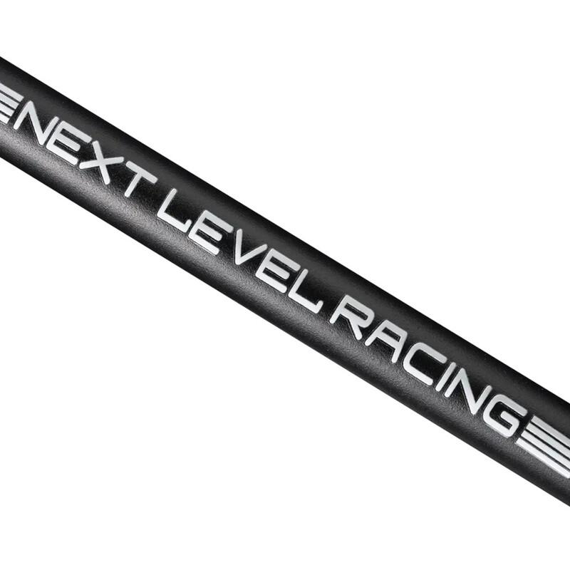 Next Level Racing Go Kart Plus -cockpit