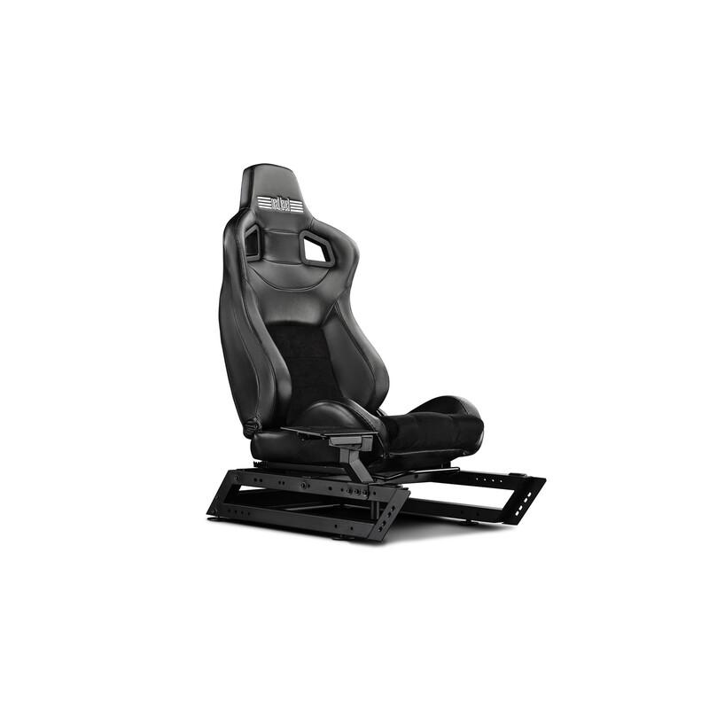 Next Level Racing GTSeat -lisäosa
