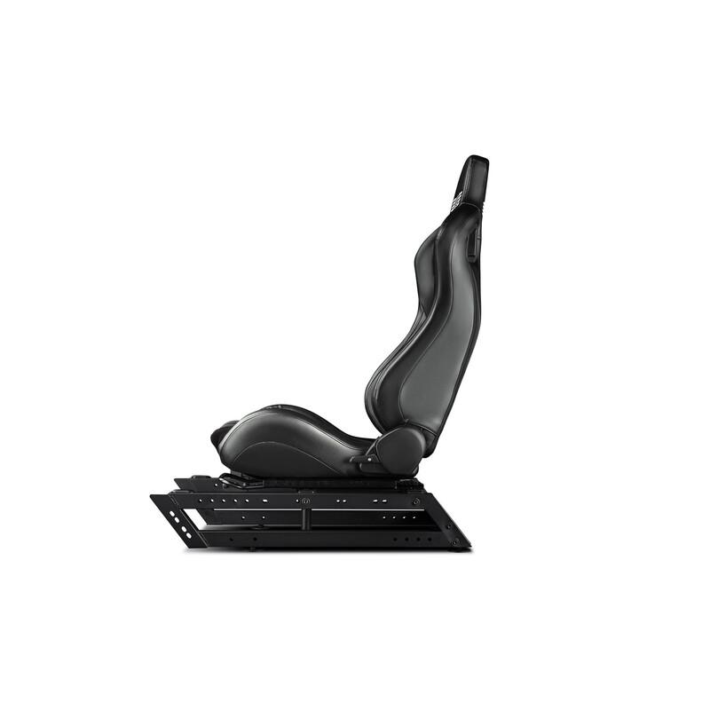 Next Level Racing GTSeat -lisäosa