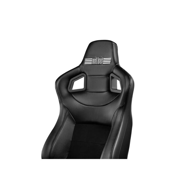 Next Level Racing GTSeat -lisäosa