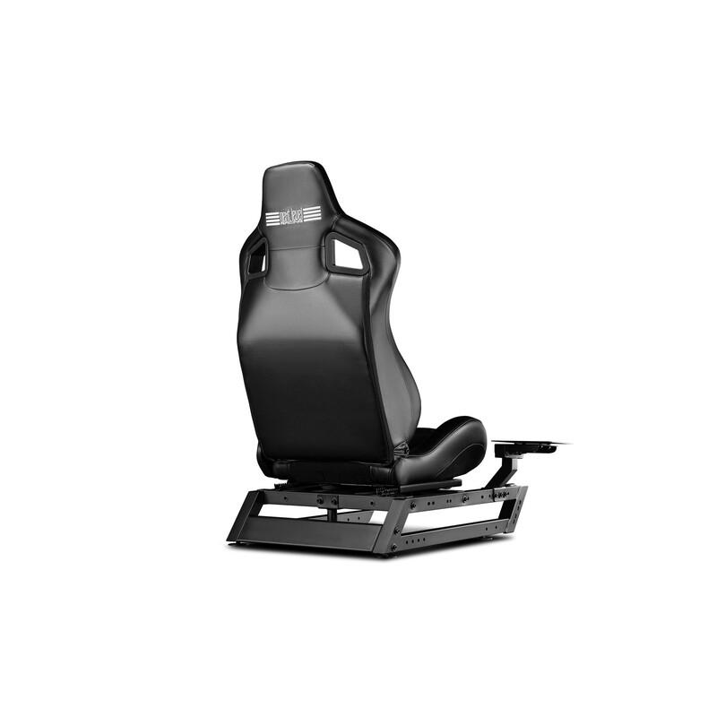 Next Level Racing GTSeat -lisäosa