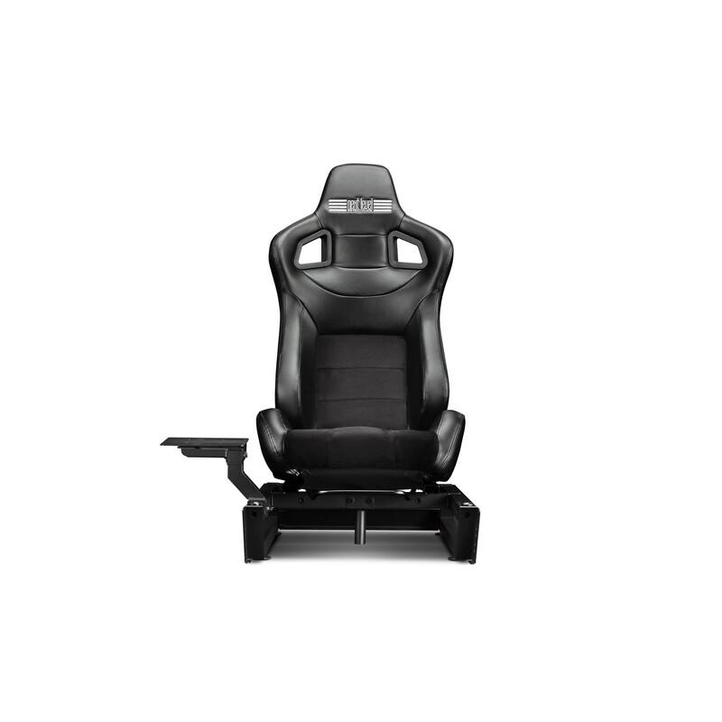 Next Level Racing GTSeat -lisäosa