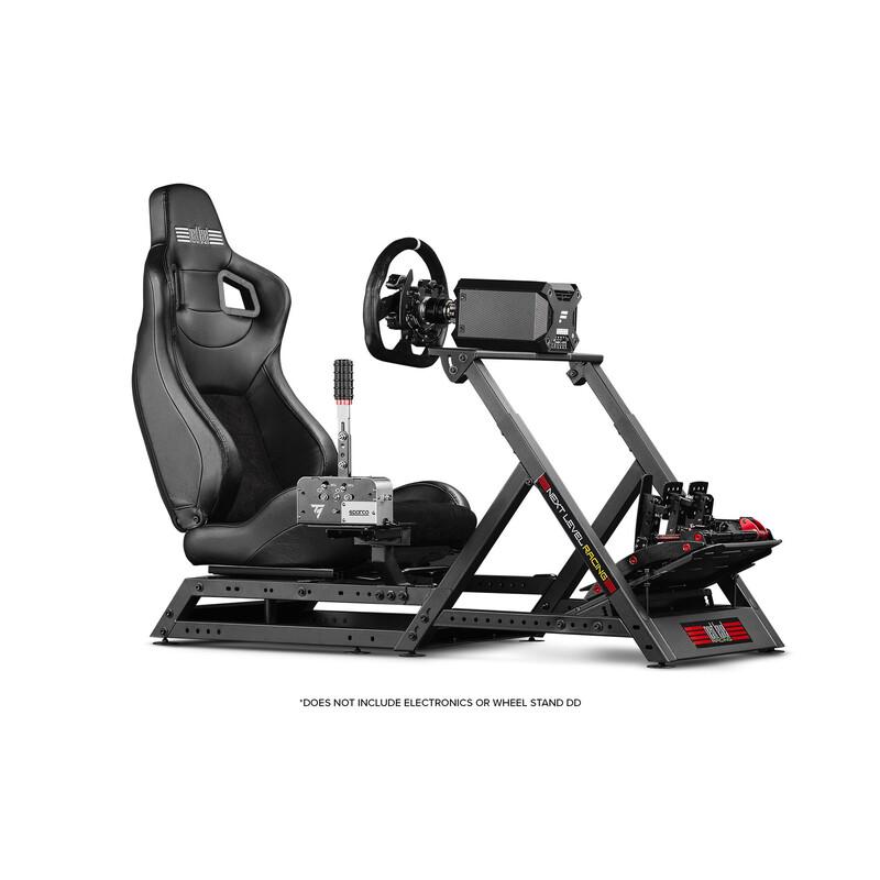 Next Level Racing GTSeat -lisäosa