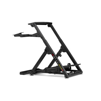 Next Level Racing Wheel Stand 2.0 -rattiteline