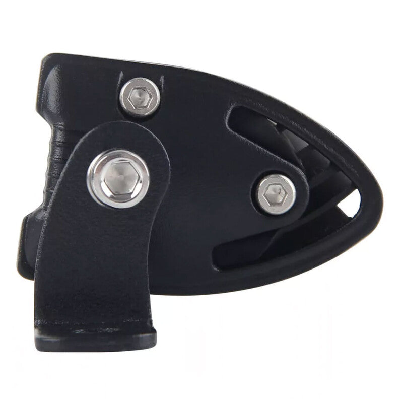 Navan Performance Lighting Super Slim 6D LED -lisävalopaneeli