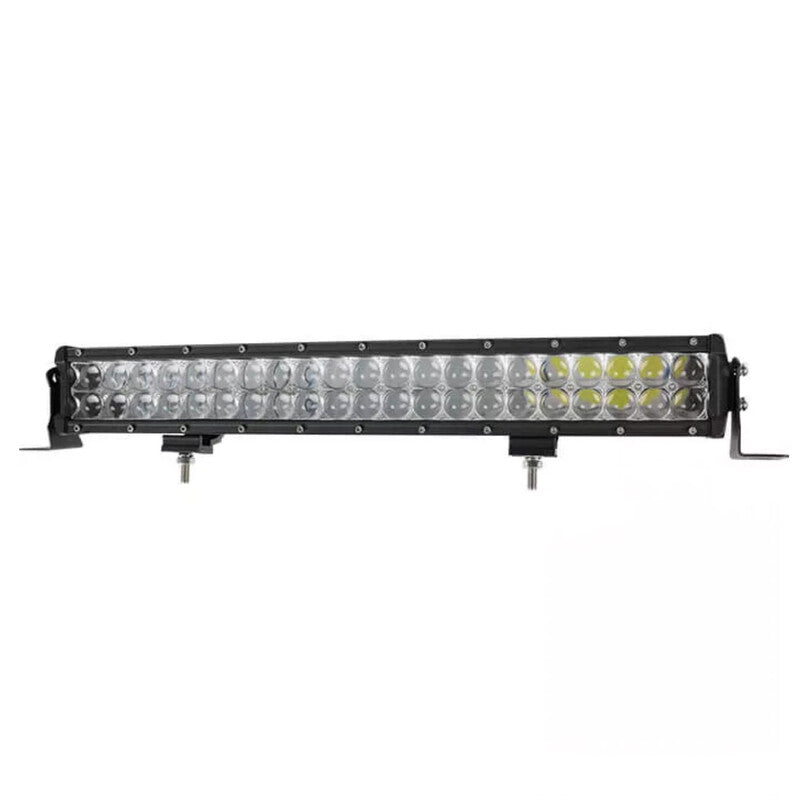 Navan Performance Lighting Color Combo Beam LED -lisävalopaneeli