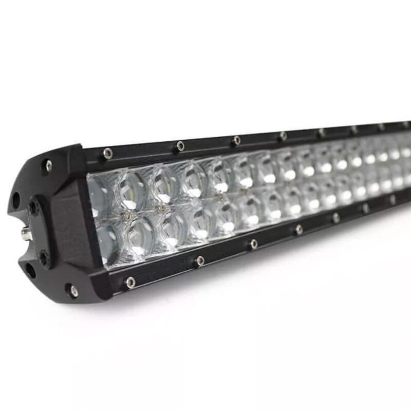 Navan Performance Lighting Color Combo Beam LED -lisävalopaneeli