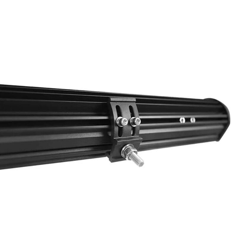 Navan Performance Lighting Color Combo Beam LED -lisävalopaneeli