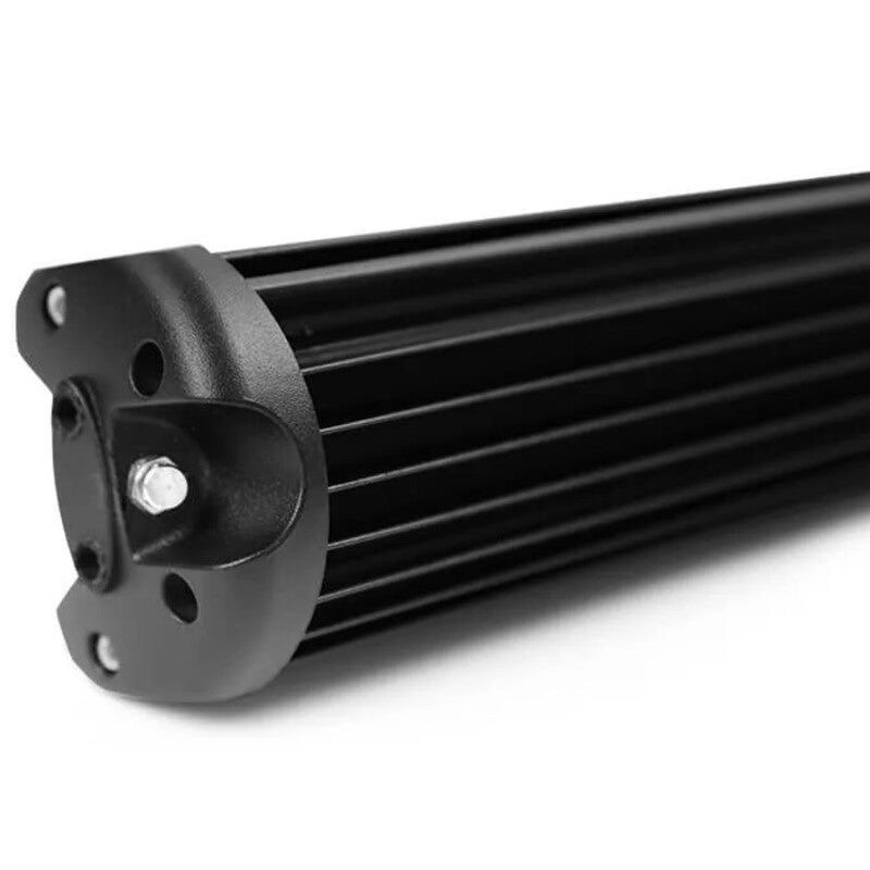Navan Performance Lighting Color Combo Beam LED -lisävalopaneeli