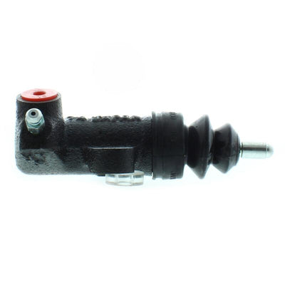 Aisin Kytkimen Työsylinteri Nissan 200SX S13, S14, S14A & 300SX Z32