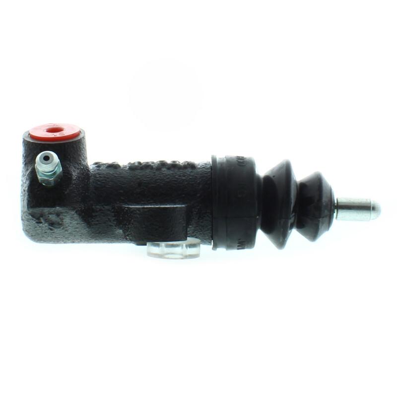 Aisin Kytkimen Työsylinteri Nissan 200SX S13, S14, S14A & 300SX Z32