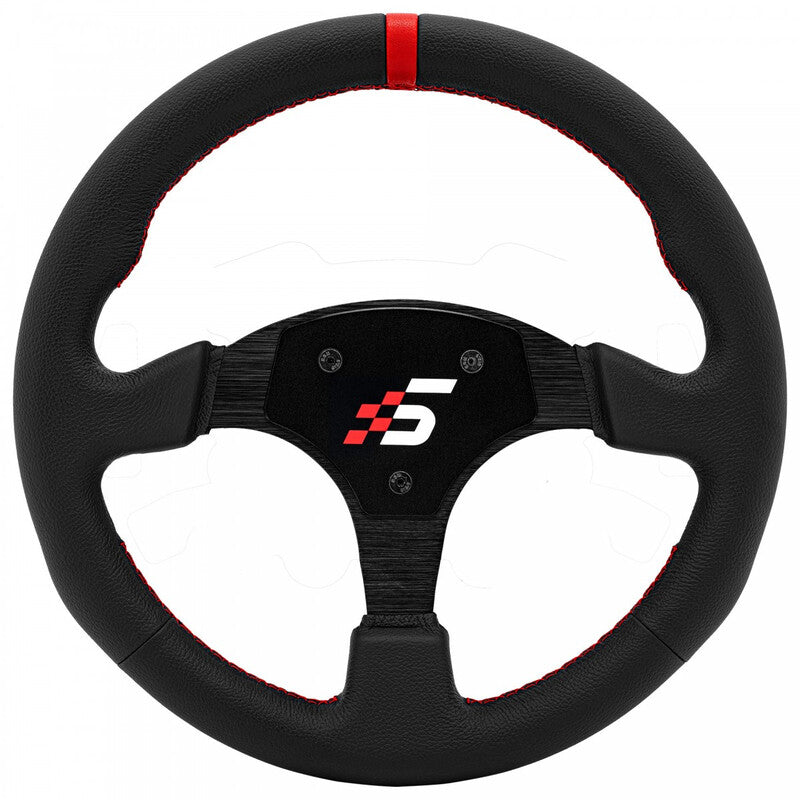 Simagic P-330R -ratit