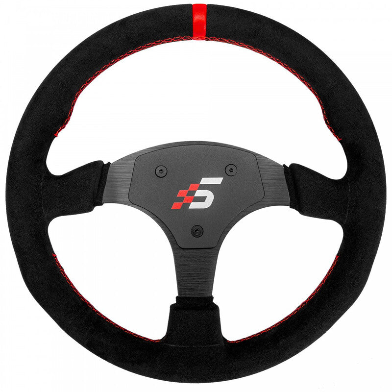 Simagic P-330R -ratit