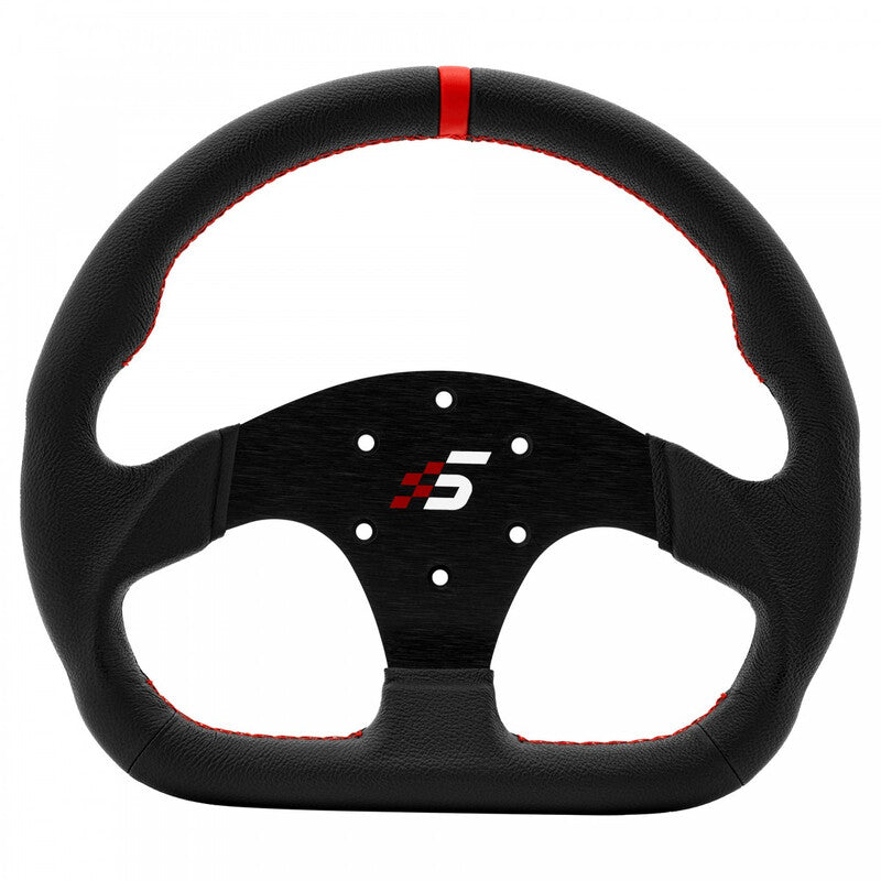 Simagic P-330R -ratit