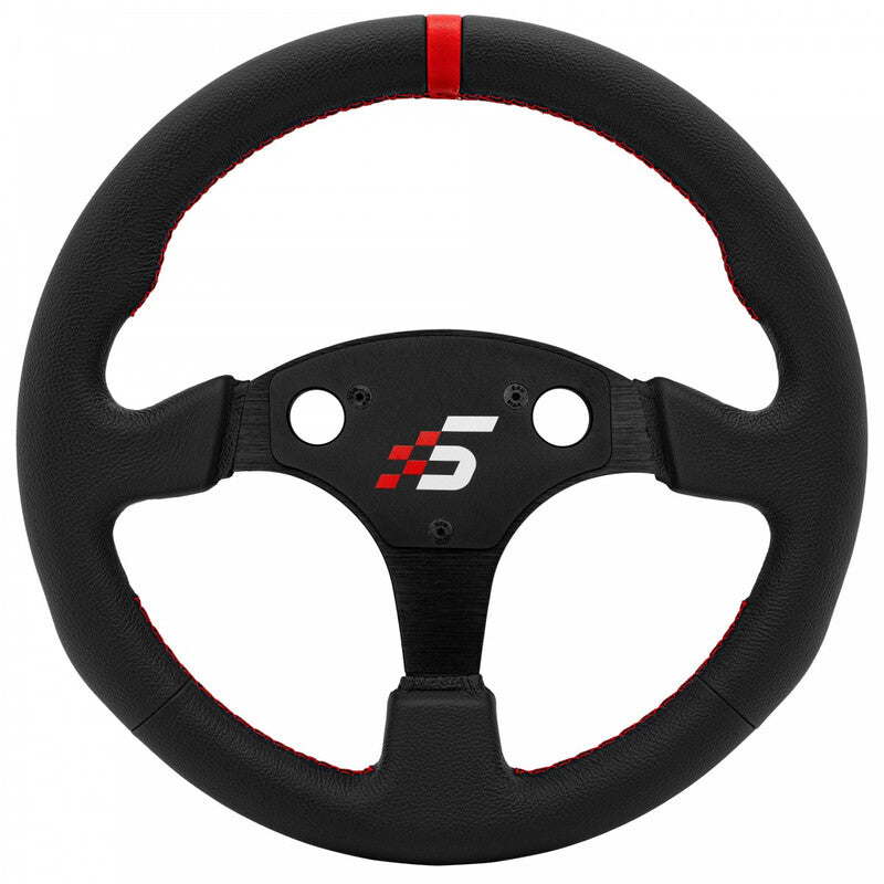 Simagic P-330R -ratit