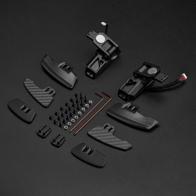 Simagic Dual Paddle Shifter -moduuli