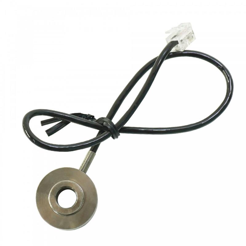 Simagic Load Cell 200 kg P2000