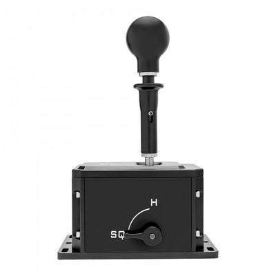 Simagic DS-8X H/SQ -vaihdekeppi