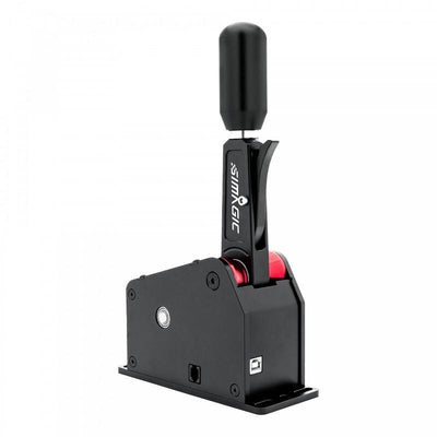 Simagic Q1S -sekventiaali shifter