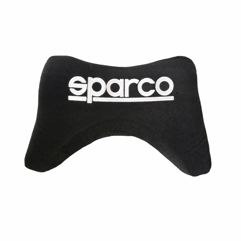 Sparco Päätuki