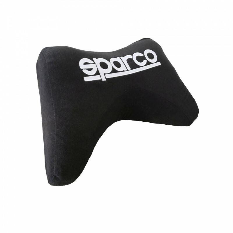 Sparco Päätuki