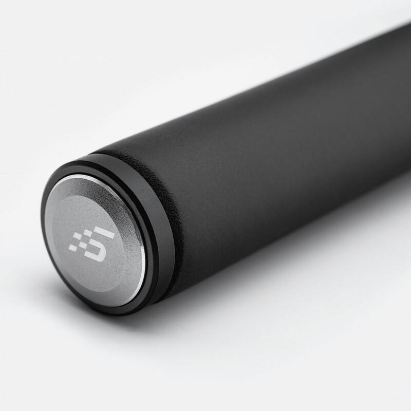 Simagic TB-RS -käsijarru
