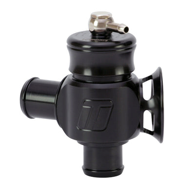 Turbosmart "Dual Port" Dumpventtiili (Universaali)