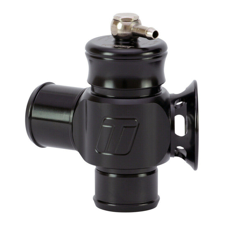 Turbosmart "Dual Port" Dumpventtiili (Universaali)