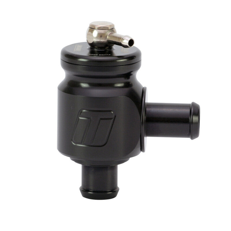 Turbosmart "Plumb Back" kierrätysdumpventtiili (Universaali)