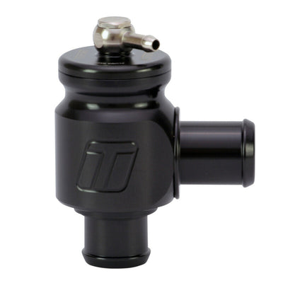 Turbosmart "Plumb Back" kierrätysdumpventtiili (Universaali)