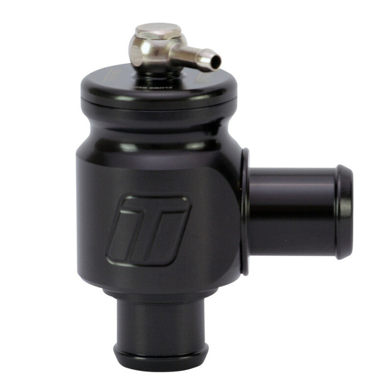 Turbosmart "Plumb Back" kierrätysdumpventtiili (Universaali)