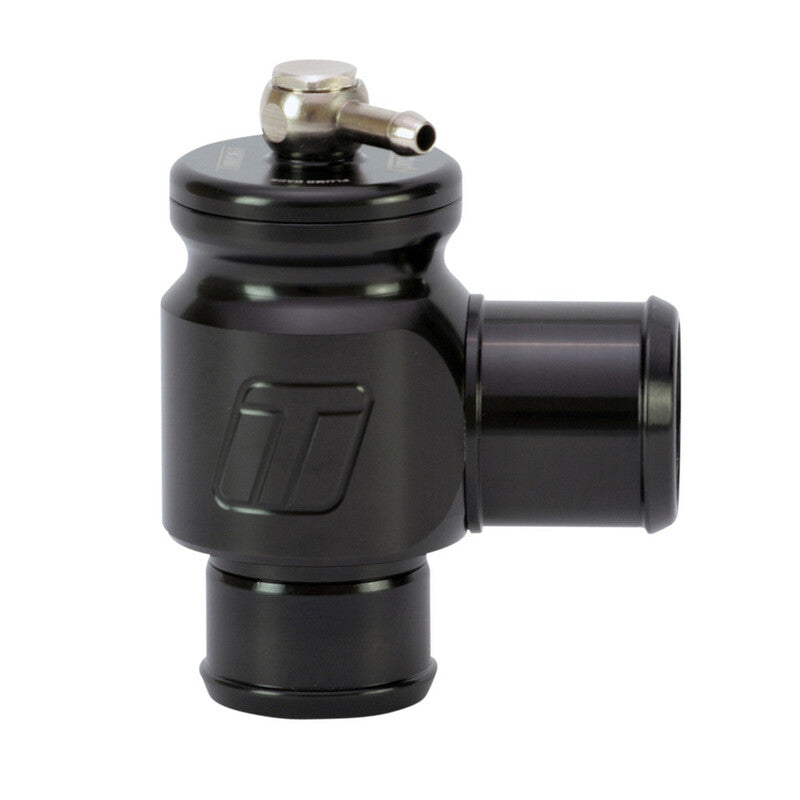 Turbosmart "Plumb Back" kierrätysdumpventtiili (Universaali)
