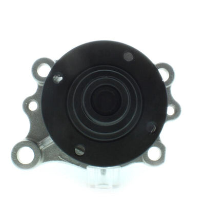 Aisin Vesipumppu BMW 4-Sylinteriset M4X Moottoreihin E30, E36, E46, Z3