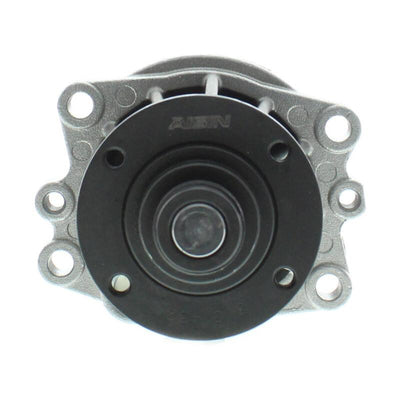 Aisin Vesipumppu BMW 6-sylinteriset M5X Moottoreihin E36, E46, Z3 (3.0L-2.0L)