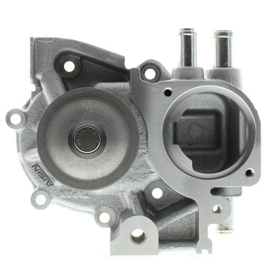 Aisin Vesipumppu Subaru EJ20 / EJ25 Moottoreihin