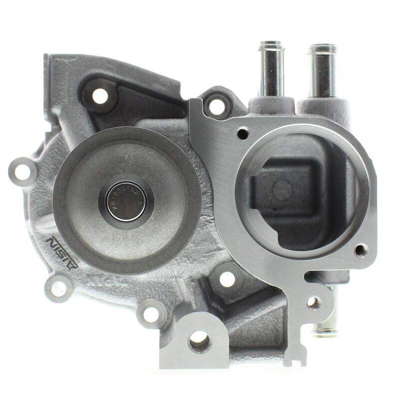 Aisin Vesipumppu Subaru EJ20 / EJ25 Moottoreihin