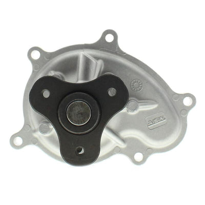 Aisin Vesipumppu Subaru BRZ & Toyota GT86