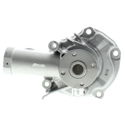 Aisin Vesipumppu Mitsubishi Lancer Evo 4, 5 & 6