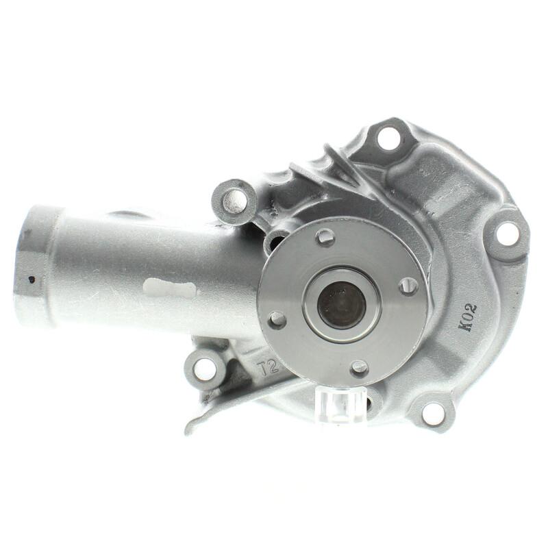Aisin Vesipumppu Mitsubishi Lancer Evo 4, 5 & 6