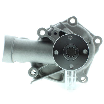 Aisin Vesipumppu Mitsubishi Lancer Evo 7, 8 & 9