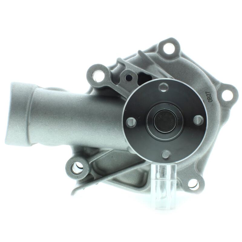 Aisin Vesipumppu Mitsubishi Lancer Evo 7, 8 & 9